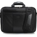 Everki 17.3 Versa Checkpoint Friendly Briefcase