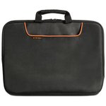 Everki Laptop Sleeve w/ Memory Foam, Up To 17.3 Inch