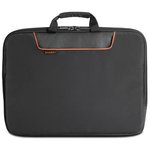 Everki Commute Laptop Sleeve with Memory Foam up to 18.4 Inch