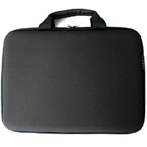 Everki 11.7" Eva Hard Case EKF842