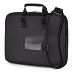 Everki 12.5 to 14.1 Universal Hard case for Laptop Notebook EKF880