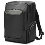 Everki 15.6 Advance Laptop Notebook Ergonomic Backpack EKP107