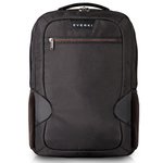 Everki 14.1 Studio Slim Laptop Backpack