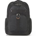 Everki 13 To 17.3 Atlas Checkpoint Friendly Backpack