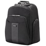 Everki Versa 2 14.1 Premium Travel Friendly Laptop Backpack EKP127B