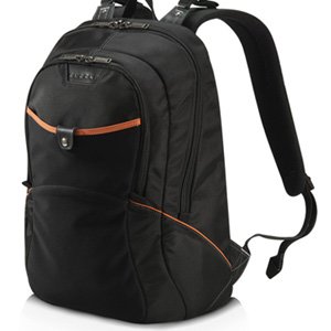 Everki 17.3" Glide Compact Laptop Backpack EKP129