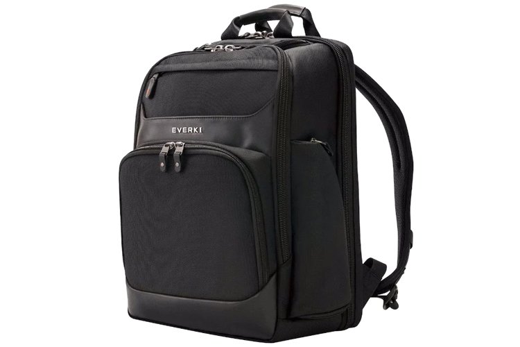 Everki camera bag clearance