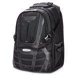 Everki Concept 2 Premium Travel Friendly 17.3 Laptop Backpack EKP133B