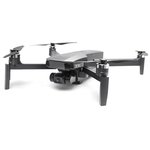 EXO CINEMASTER 2 - 4K UHD 11MP Pro Camera Drone