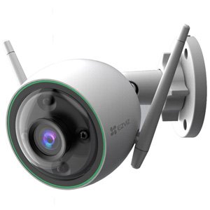 EZVIZ C3N 1080P IP Camera Wireless Outdoor IP67 Wi-Fi Security Camera