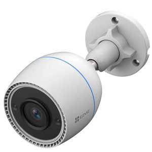 EZVIZ C3TN 2MP 1080P Wi-Fi Smart Home Camera