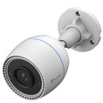 EZVIZ C3TN 2MP 1080P Wi-Fi Smart Home Camera