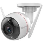 EZVIZ C3W Pro 4MP WiFi IP67 Security Camera