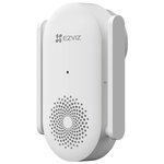 EZVIZ CH1 Smart Chime Companion add on for EP3x HP3 CP3