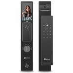 EZVIZ DL50FVS Face Recognition Smart Lock Video Intercom