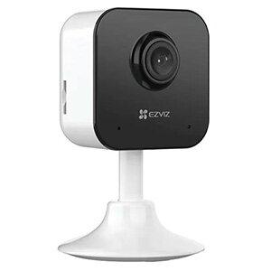EZVIZ Smart Home Wi-Fi Camera H1C