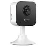 EZVIZ Smart Home Wi-Fi Camera H1C
