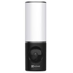 EZVIZ LC3 4MP Outdoor Security Camera