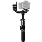 Feiyu AK2000 3-Axis Handheld Stabilizer Gimbal for SLR Cameras