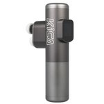 KiCA Pro Double Head Massage Gun