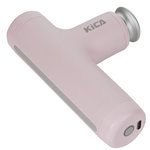 FeiYu Kica Mini C Massage Gun - Pink