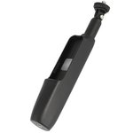 Feiyu Pocket 2S Handheld Extension Pole Adjustable Handle