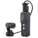 Feiyu Pocket 2S 4K Wearable Action Camera Gimbal