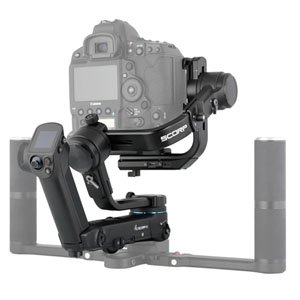 Feiyu SCORP Pro 3-Axis Handheld Gimbal