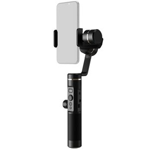 Feiyu SPG 2 3-Axis Handheld Gimbal Stabilizer for Smartphones