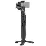 Feiyu Vimble 2A 3-Axis Extendable Handheld Gimbal Stabilizer