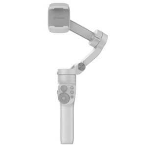 Feiyu Vimble 3 Handheld Gimbal w/ Built-In Extension
