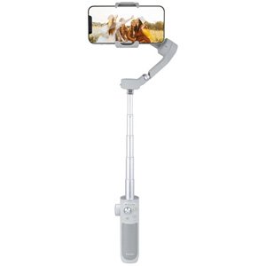 Feiyu Vimble 4 Handheld Gimbal w/ Built-In Extension