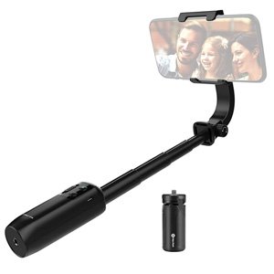 Feiyu Vimble ONE Smartphone Handheld Extendable Gimbal Stabilizer