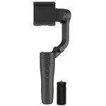 Feiyu VLOG Pocket 3-Axis Gimbal Stabilizer Foldable for Smartphones