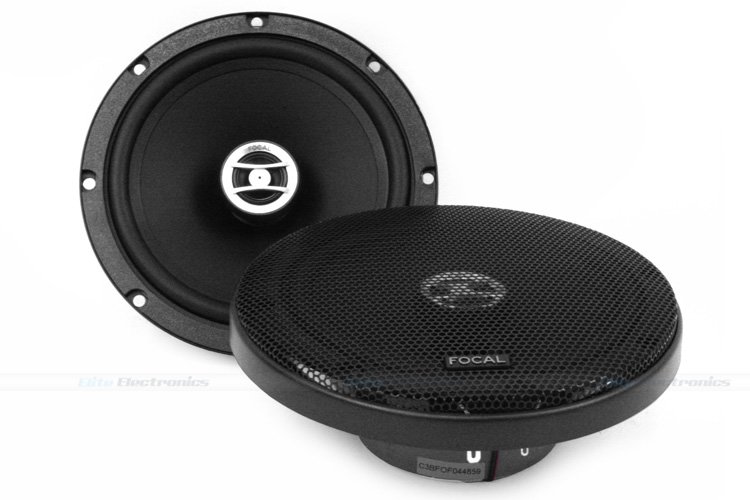 focal auditor 15 inch subwoofer