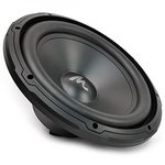 Focal RSB-300 Auditor 12 30cm Dual 4-OHM 300W RMS Subwoofer Car