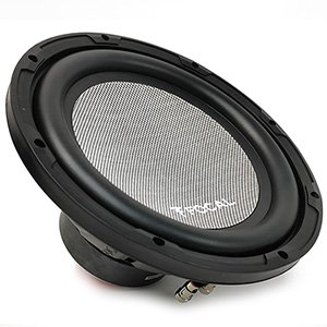 Focal 25 A4 ACCESS 10” Subwoofer SVC 4-OHM 200W RMS SUB-25A4