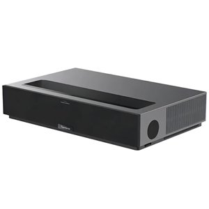 Formovie Theater Ultra Short Throw 4K Laser Projector