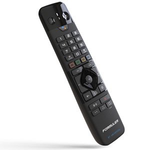 Formuler GTV-BT1 Advanced Bluetooth Voice Remote Universal TV Control