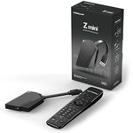 Formuler Z Mini 4K Android Media Streamer