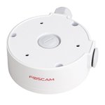 Foscam FAB61 Waterproof Electrical Junction Box For FI9961EP