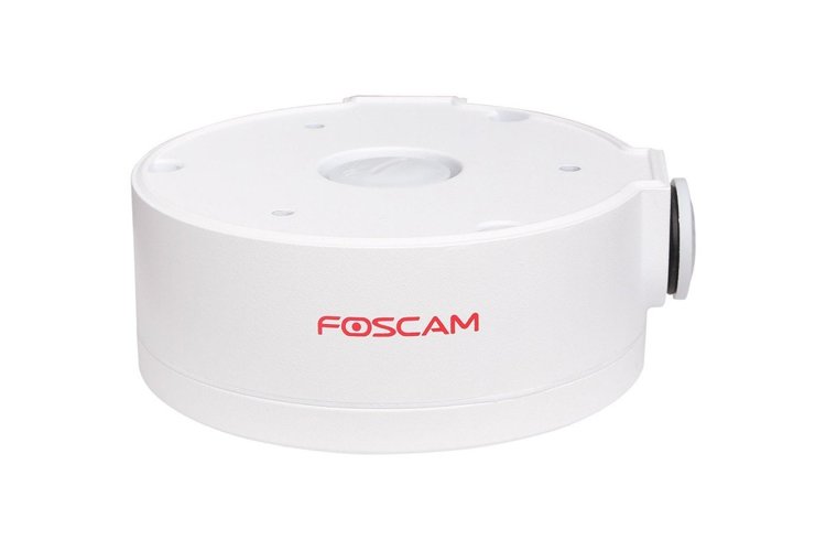Foscam fi9961 shop