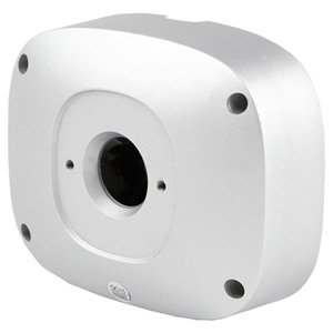 Foscam FAB99-S Protective Junction Box for FI9901 FI9900 FI9800