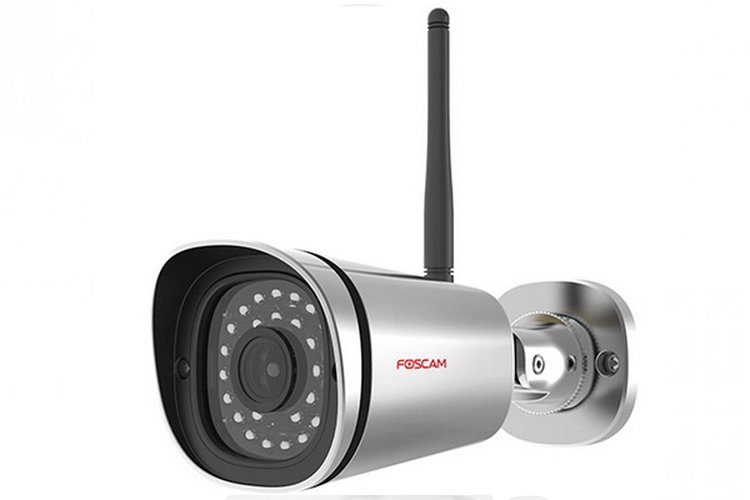 Foscam 9800 shop