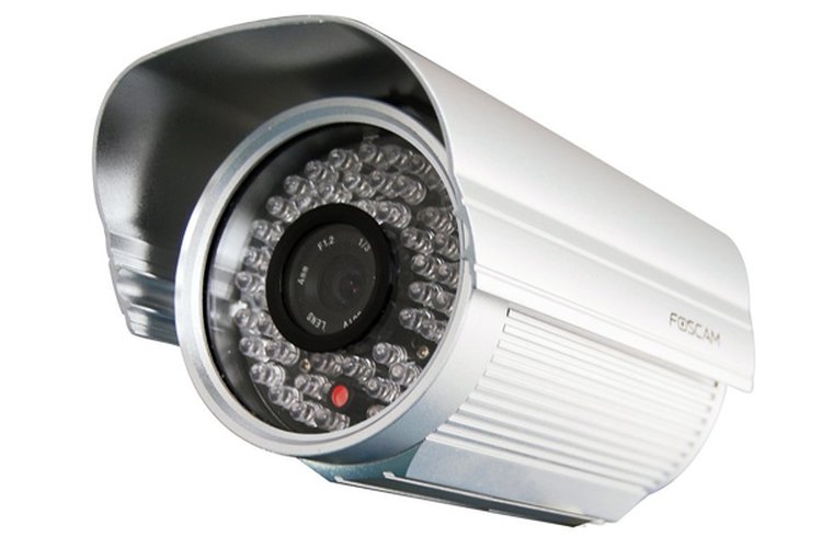 Foscam fi9805e shop