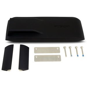 Fusion 010-12829-00 Retrofit Kit with Dust Cover