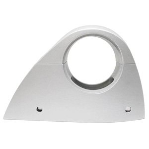 Fusion 010-12831-90 Fixed 2" NPS SG-FT88SP Wake Tower Brackets