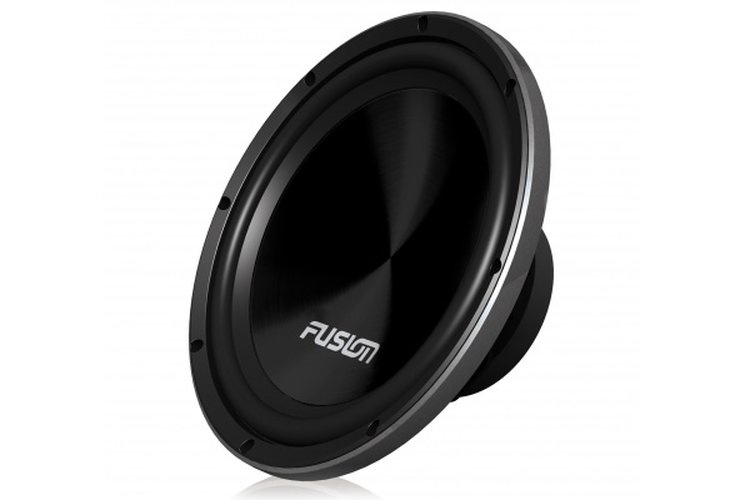 Fusion EN-SW122 12 Encounter Series Subwoofer