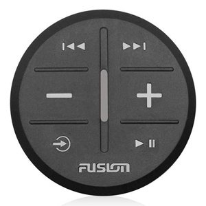 Fusion MS-ARX70B ANT Wireless Stereo Remote Black 755 RA70 770
