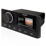 Fusion Marine Apollo MS-RA670 2.7 Bluetooth Receiver 010-02138-00